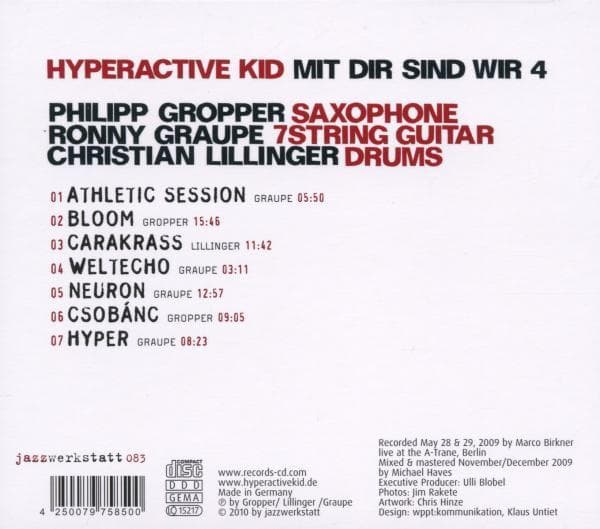 Album afbeelding 2 van 2