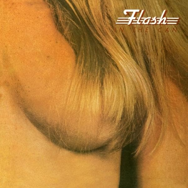 Album afbeelding 1 van 2