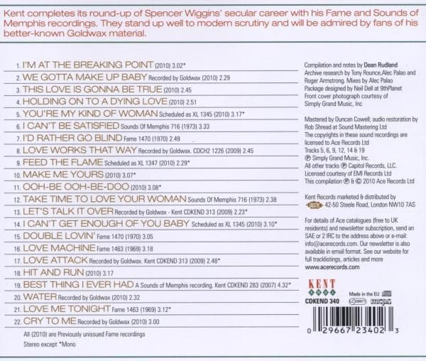 Album afbeelding 2 van 2