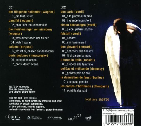 Album afbeelding 2 van 2