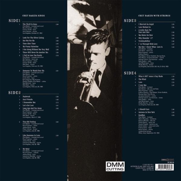 Album afbeelding 2 van 2