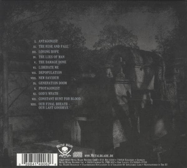 Album afbeelding 2 van 2