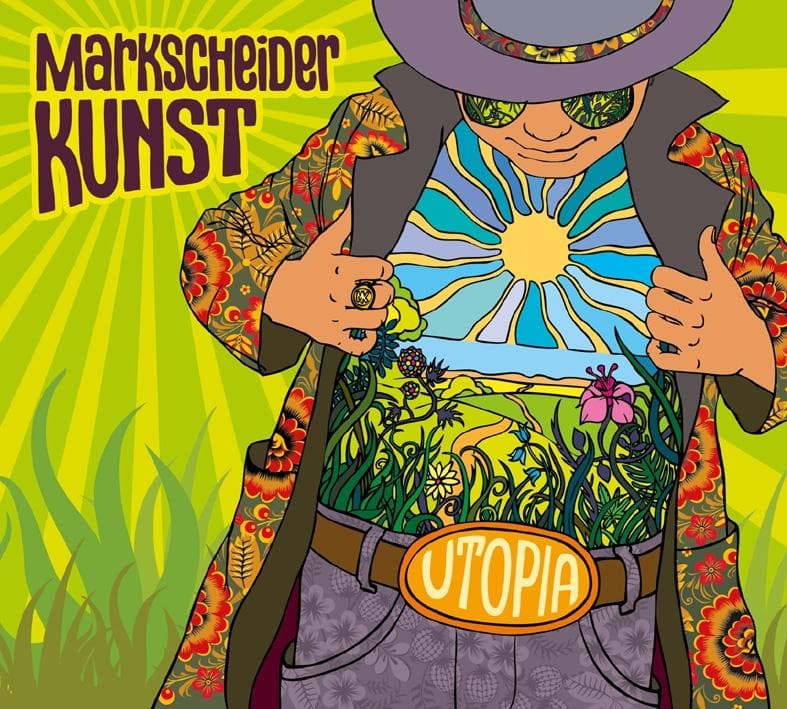 Album afbeelding 1 van 1