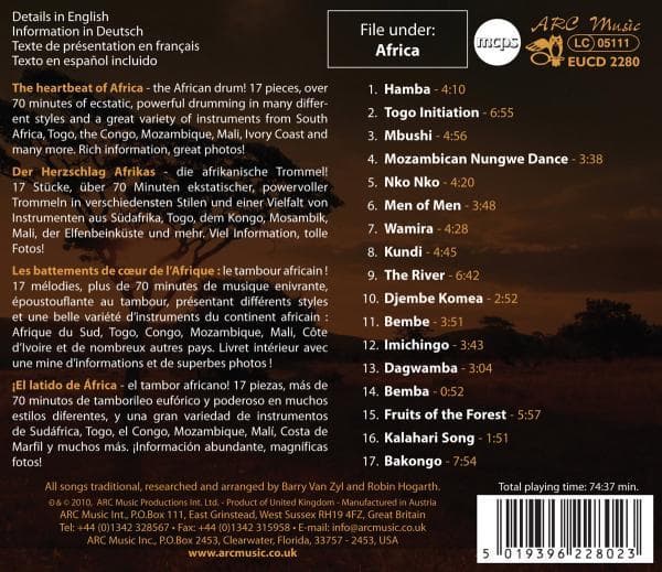 Album afbeelding 2 van 2
