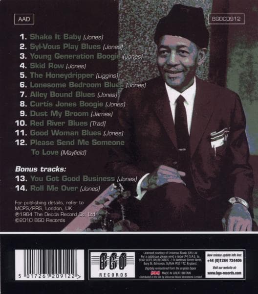 Album afbeelding 2 van 2