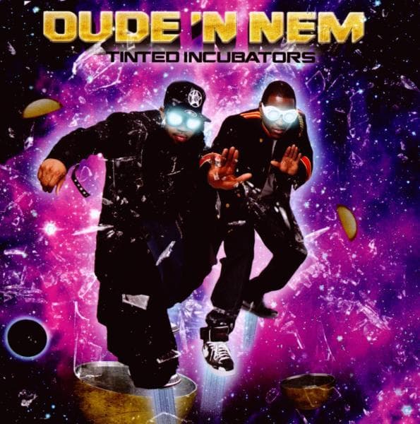 Album afbeelding 1 van 2
