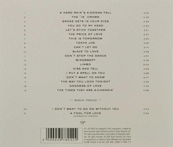 Album afbeelding 2 van 2