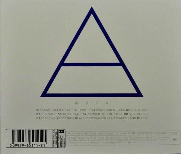 Album afbeelding 2 van 2