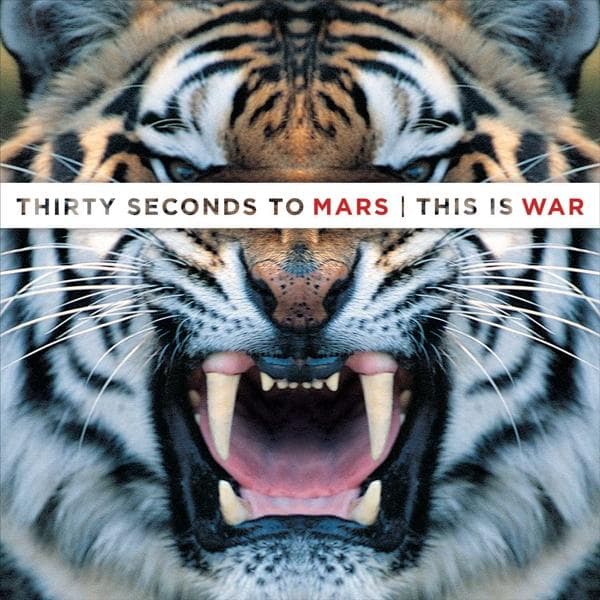 Album afbeelding 1 van 2