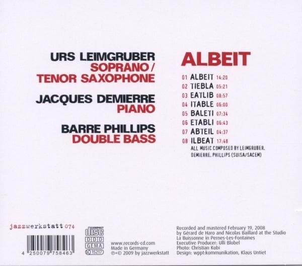 Album afbeelding 2 van 2