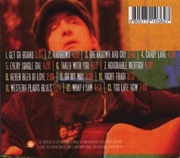 Album afbeelding 2 van 2