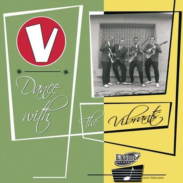 Album afbeelding 1 van 1