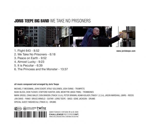 Album afbeelding 2 van 2
