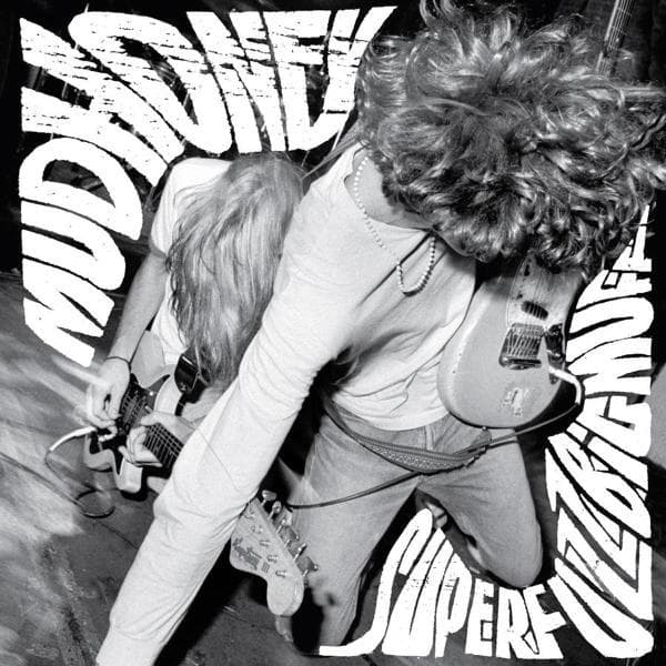 Album afbeelding 1 van 1