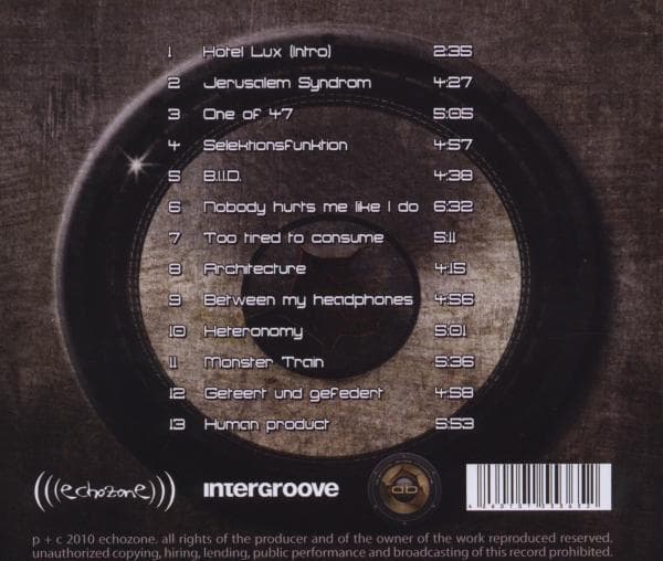 Album afbeelding 2 van 2