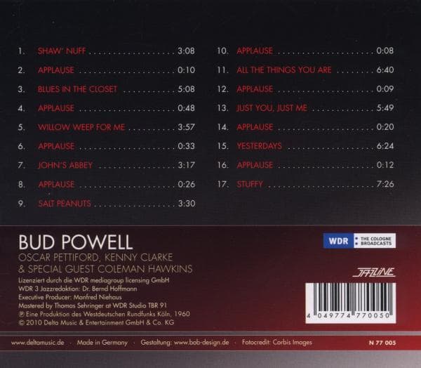 Album afbeelding 2 van 2