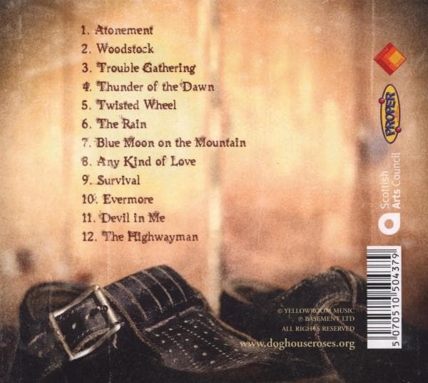 Album afbeelding 2 van 2