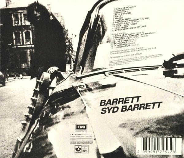 Album afbeelding 2 van 2
