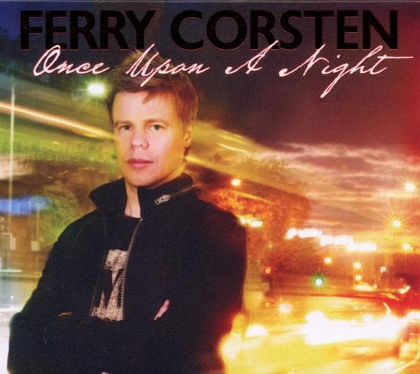 Album afbeelding 1 van 2