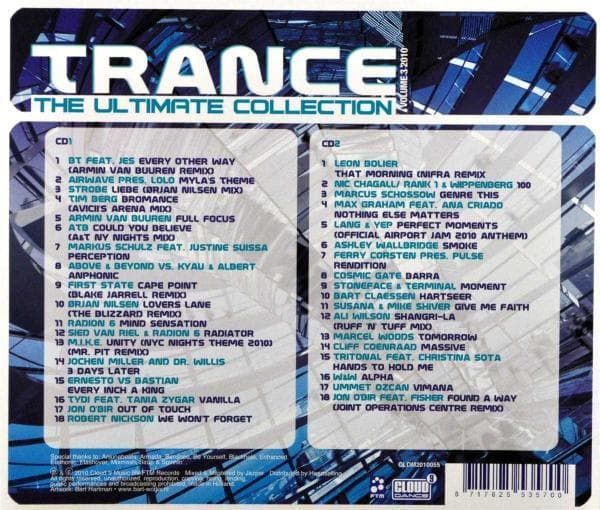 Album afbeelding 2 van 2