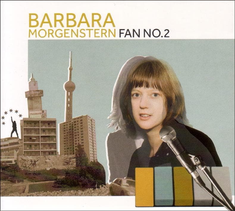 Album afbeelding 1 van 1