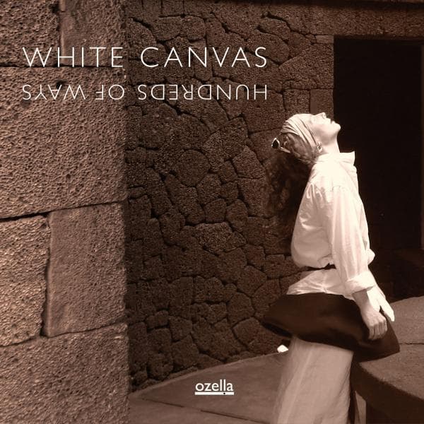 Album afbeelding 1 van 1