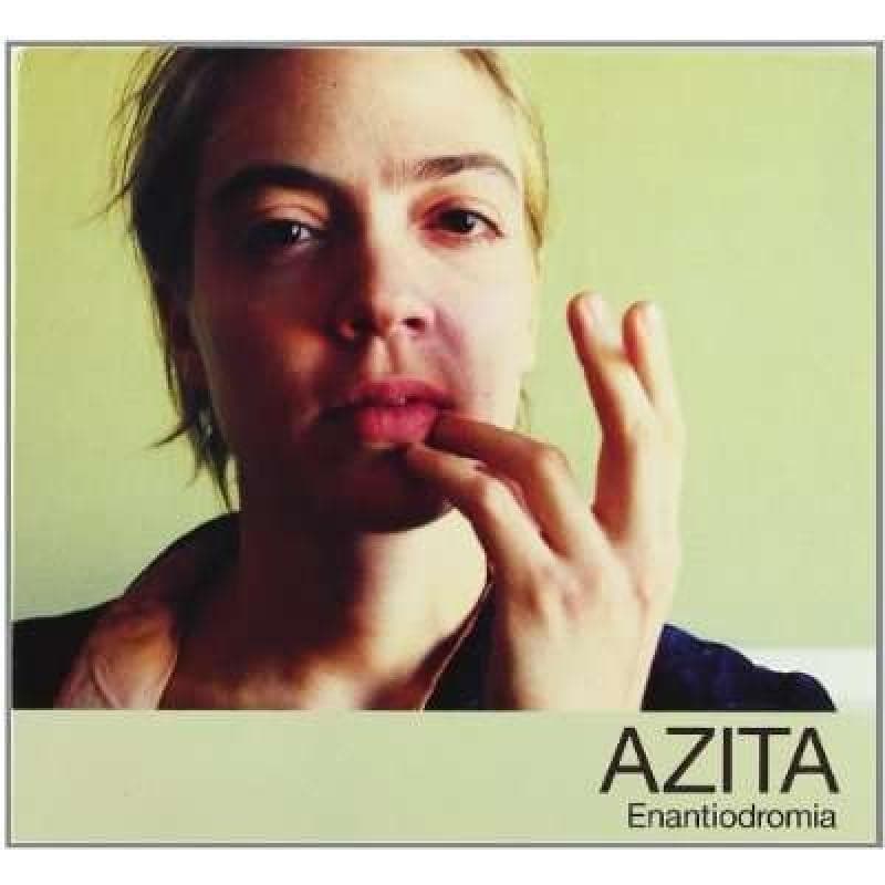 Album afbeelding 1 van 1