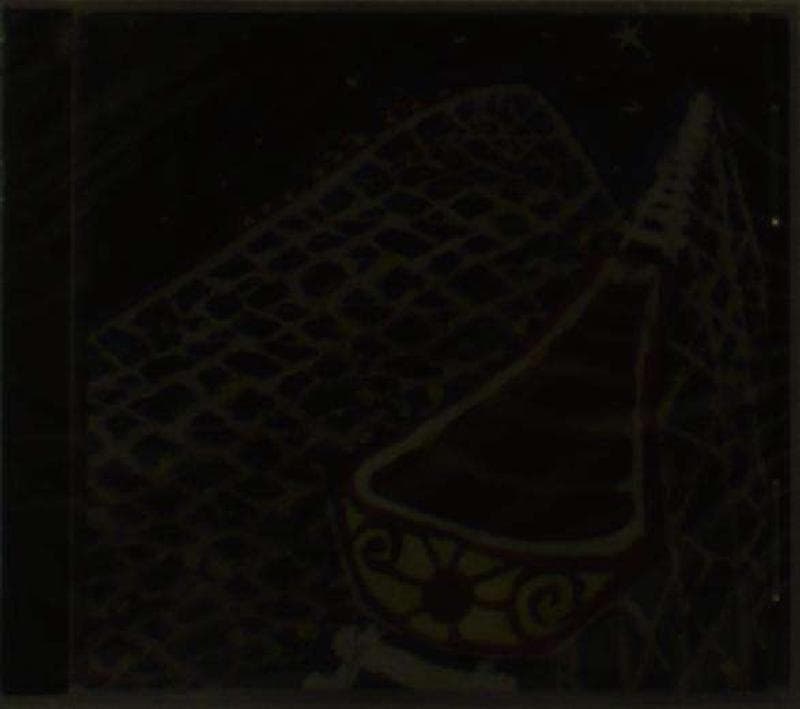 Album afbeelding 1 van 1