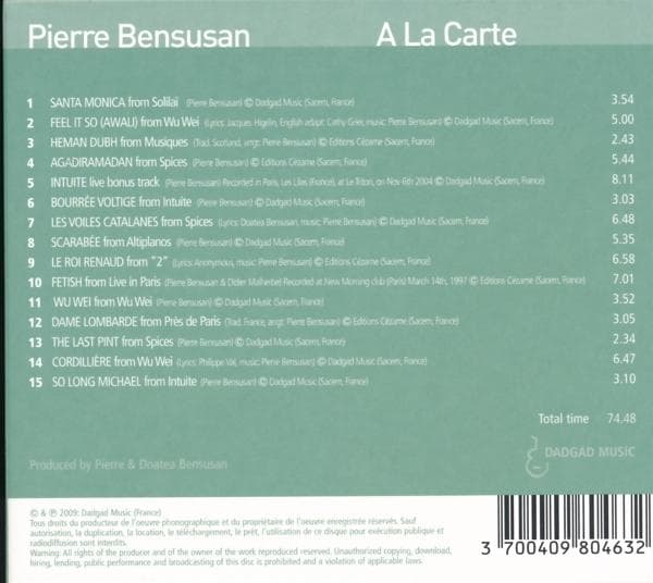 Album afbeelding 2 van 2