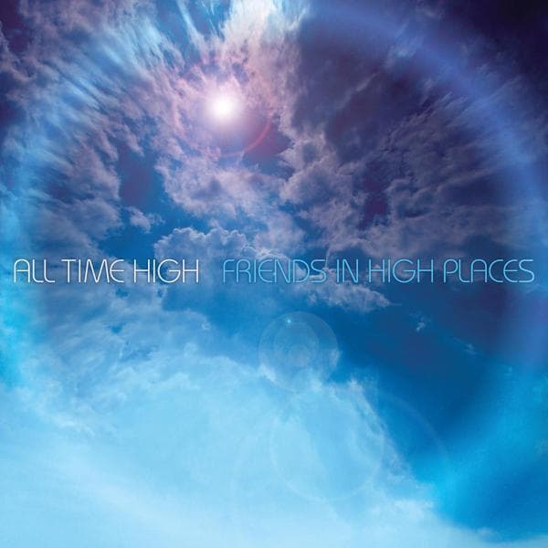Album afbeelding 1 van 1