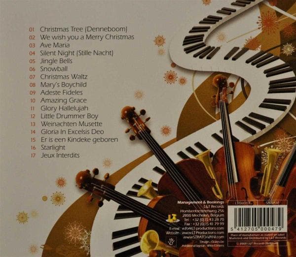 Album afbeelding 2 van 2