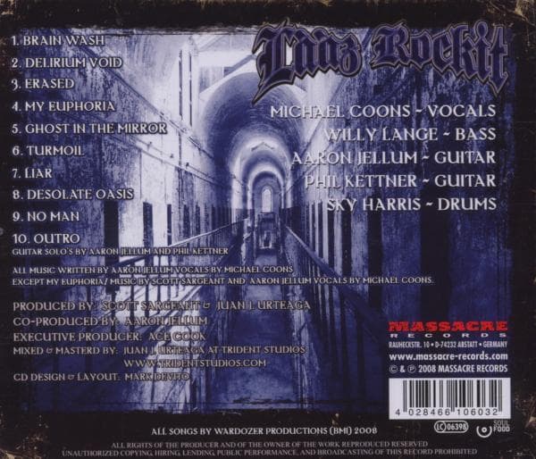 Album afbeelding 2 van 2