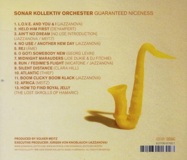 Album afbeelding 2 van 2