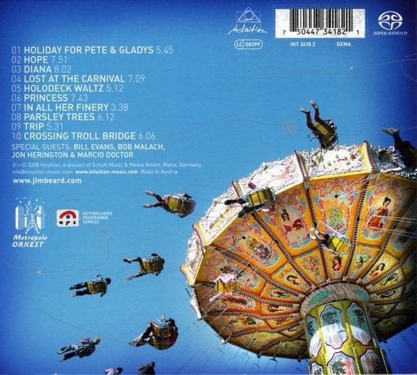 Album afbeelding 2 van 2