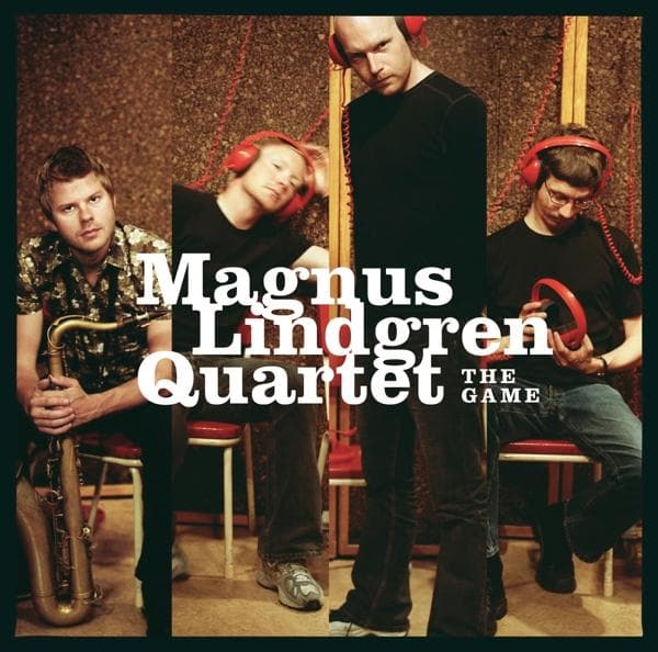 Album afbeelding 1 van 2