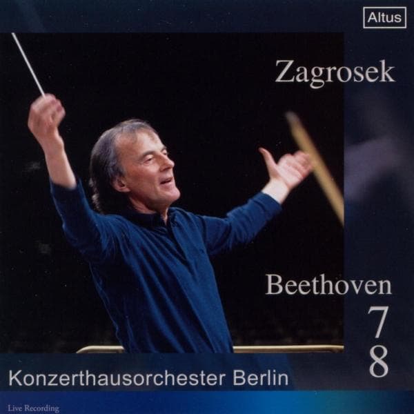 Album afbeelding 1 van 2