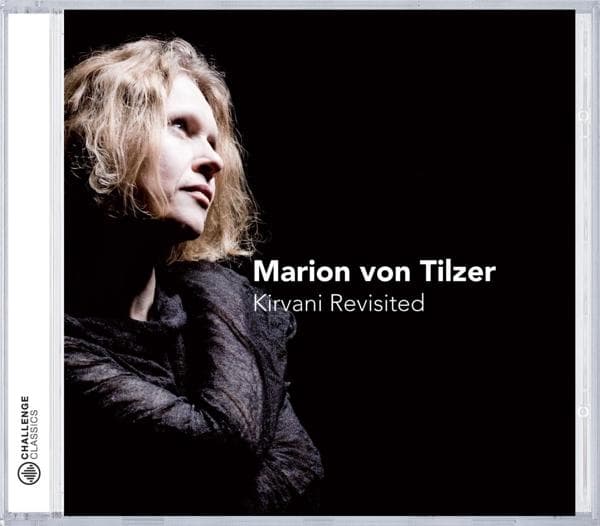 Album afbeelding 1 van 2