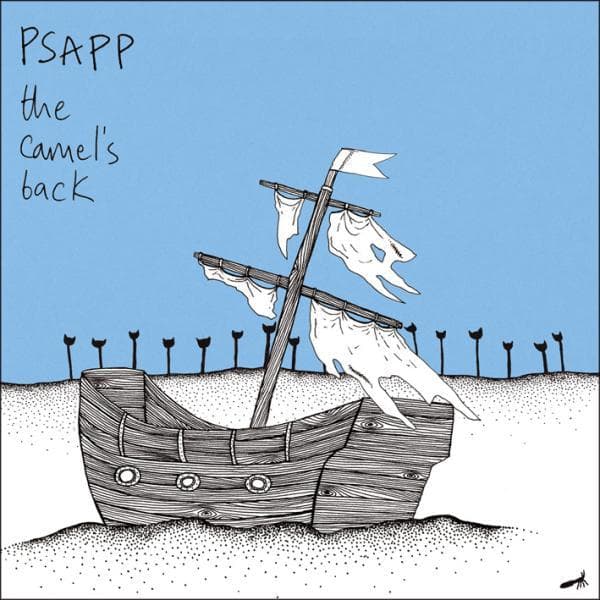 Album afbeelding 1 van 1