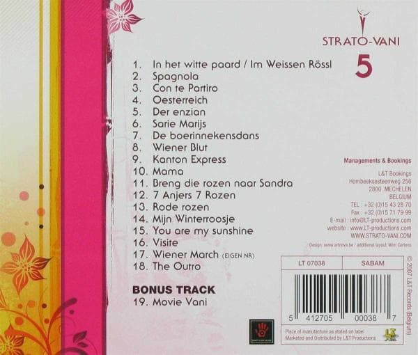 Album afbeelding 2 van 2