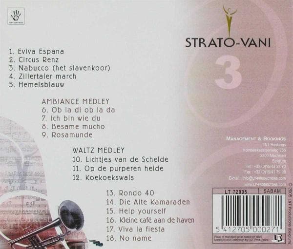 Album afbeelding 2 van 2