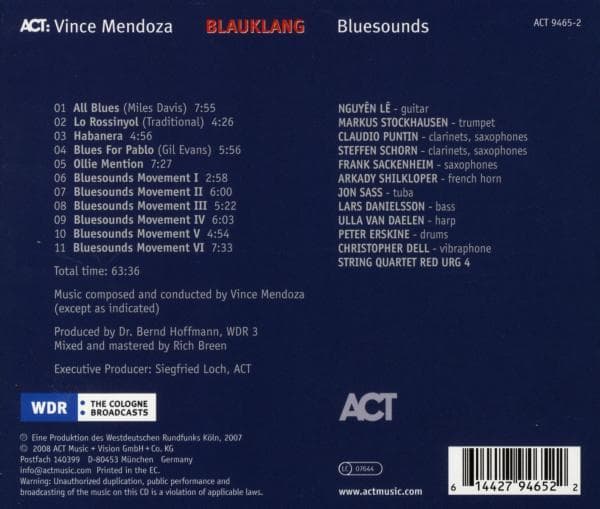 Album afbeelding 2 van 2