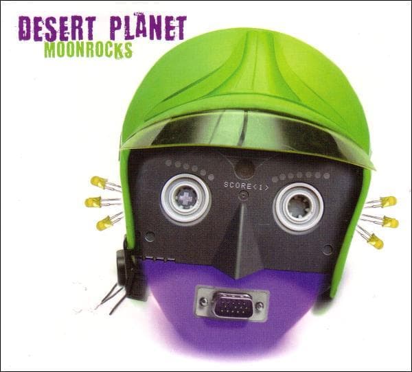 Album afbeelding 1 van 1
