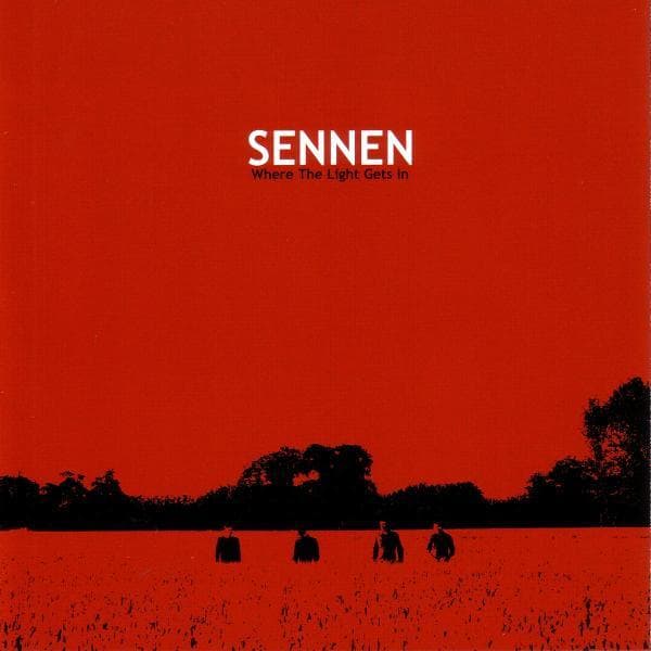 Album afbeelding 1 van 1