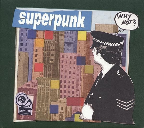 Album afbeelding 1 van 1