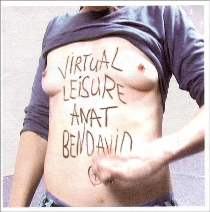 Album afbeelding 1 van 1
