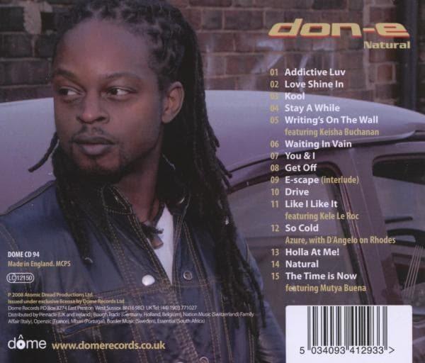 Album afbeelding 2 van 2
