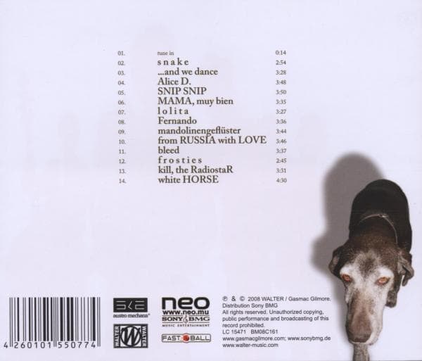 Album afbeelding 2 van 2