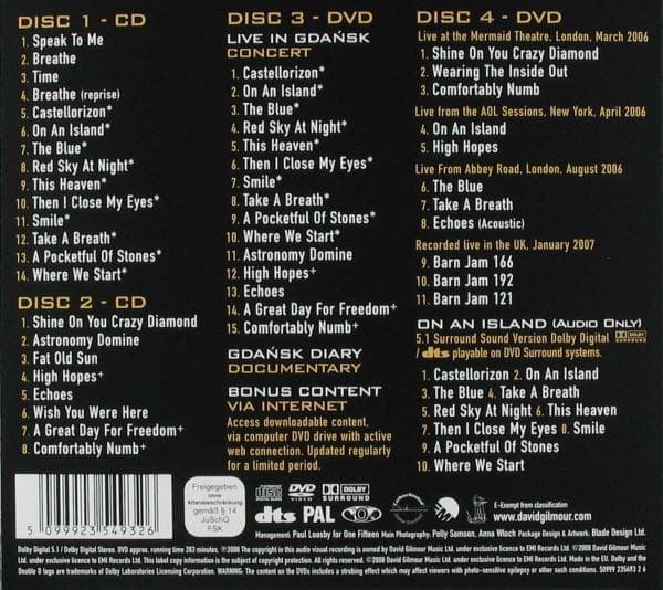 Album afbeelding 2 van 2