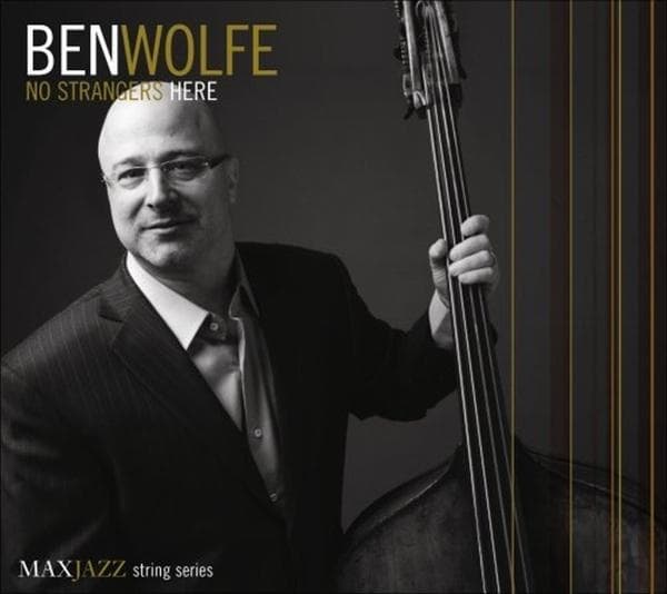 Album afbeelding 1 van 2