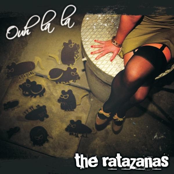Album afbeelding 1 van 1